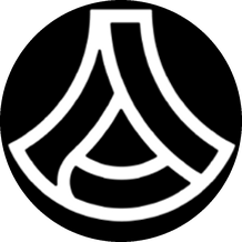 ArsenalOS SCCT logo